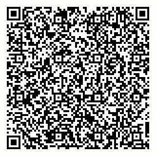 vCard 79526075075