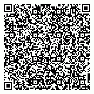 vCard 79526075076