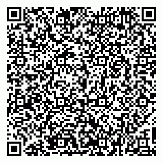 vCard 79526075079