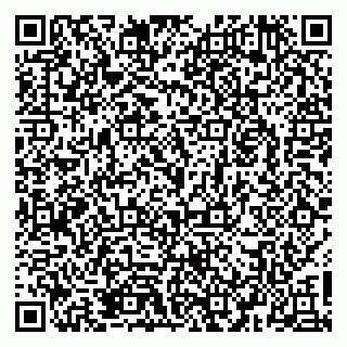 vCard 79526075081