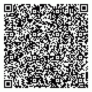 vCard 79526075082