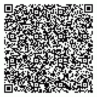 vCard 79526075083