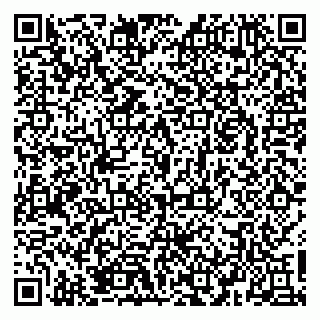 vCard 79526075084