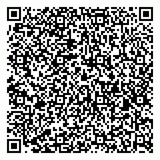 vCard 79526075085