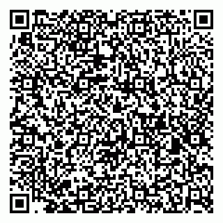 vCard 79526075086