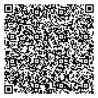 vCard 79526075087