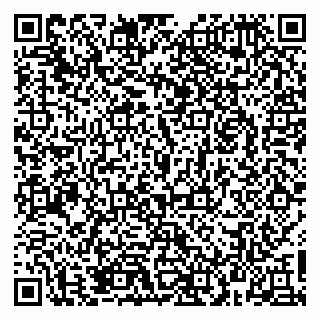 vCard 79526075088
