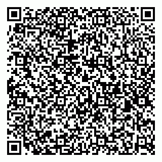 vCard 79526075089
