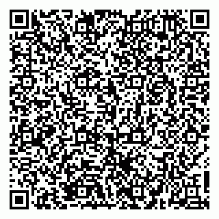 vCard 79526075090