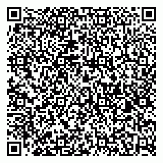 vCard 79526075091