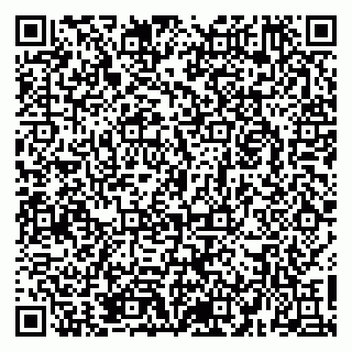 vCard 79526075092