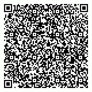 vCard 79526075093