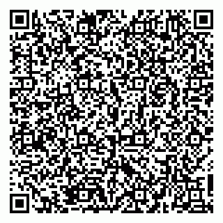 vCard 79526075096