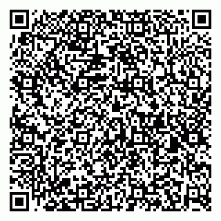 vCard 79526075098