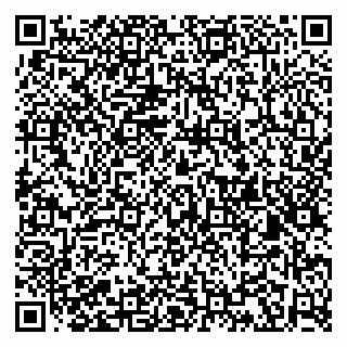 vCard 79526075099
