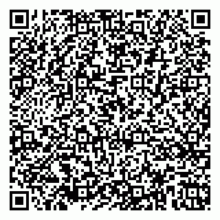 vCard 79526075610