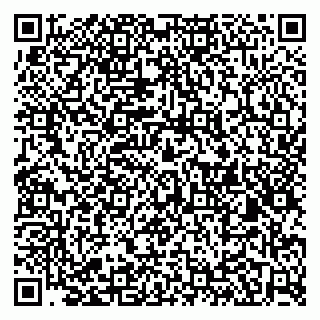 vCard 79526075611