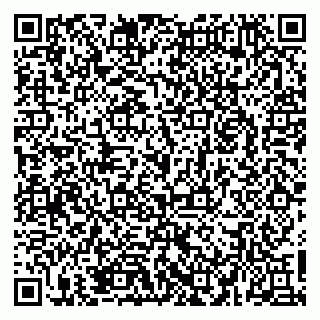 vCard 79526075614