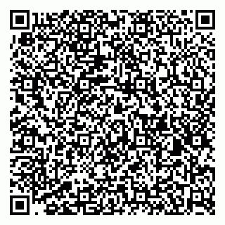 vCard 79526075615