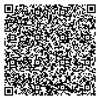 vCard 79526075617