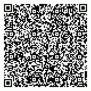 vCard 79526075618