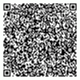 vCard 79526075620