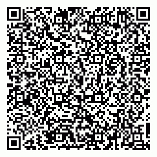 vCard 79526075622