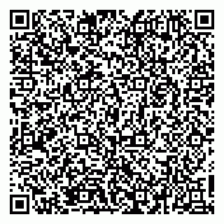 vCard 79526075624