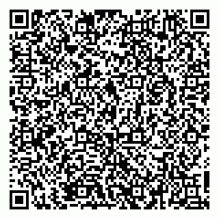 vCard 79526075626