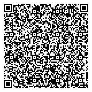 vCard 79526075628