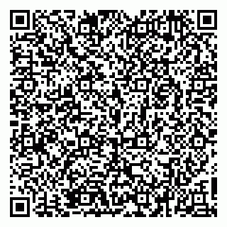 vCard 79526075629