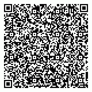 vCard 79526075631