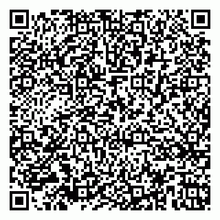 vCard 79526075633