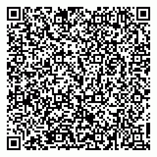 vCard 79526075634