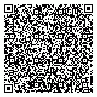 vCard 79526075635