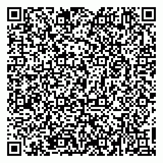 vCard 79526075636