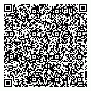 vCard 79526075638