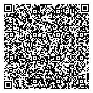 vCard 79526075645