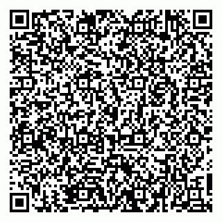 vCard 79526075673