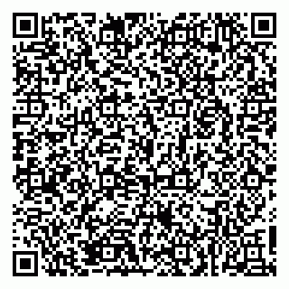 vCard 79526075675