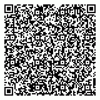 vCard 79526075699