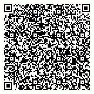 vCard 79526075701