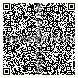 vCard 79526075710
