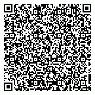 vCard 79526075711
