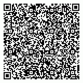 vCard 79526075712