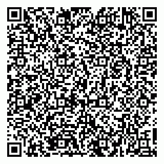 vCard 79526075713