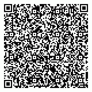 vCard 79526075714