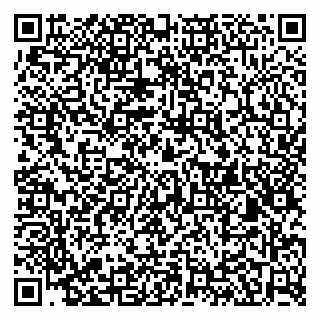vCard 79526075715