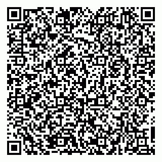 vCard 79526075716