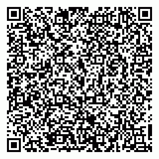 vCard 79526075717